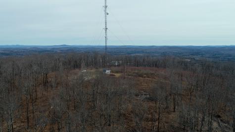 M1L22 Moosehead Trail Dixmont ME 04932