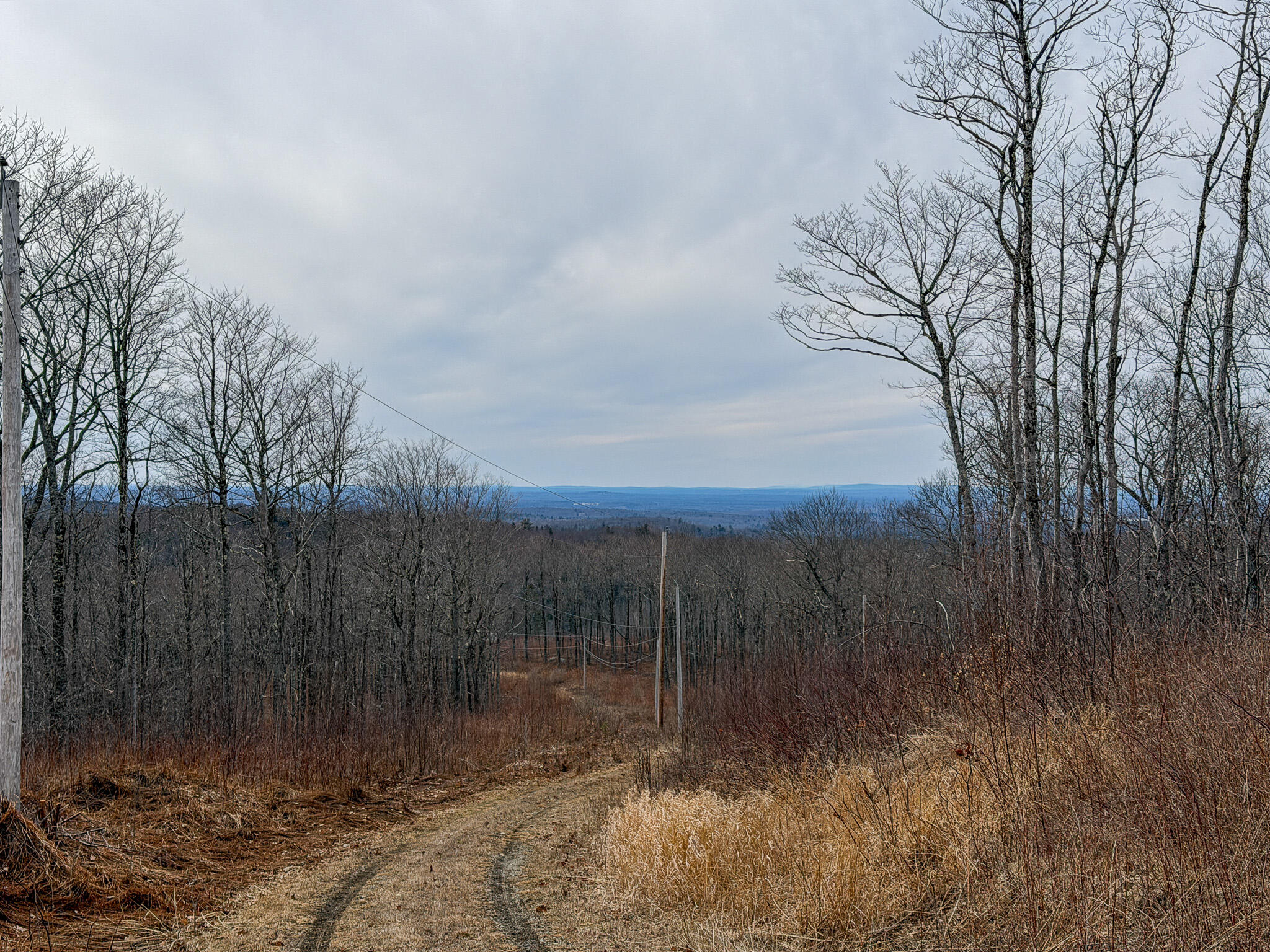 M1L22 Moosehead Trail Dixmont ME 04932
