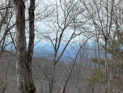 M1L22 Moosehead Trail Dixmont ME 04932