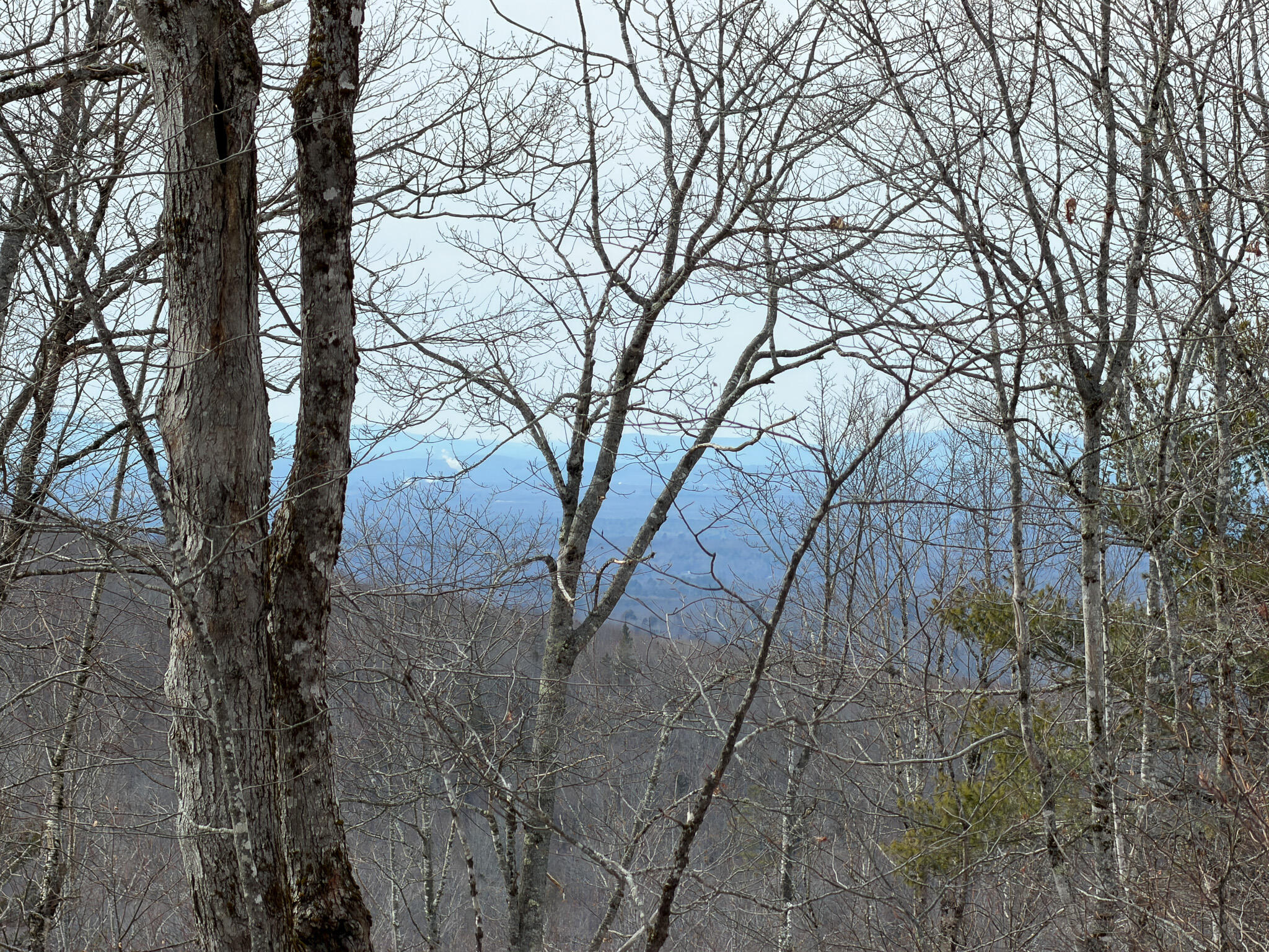 M1L22 Moosehead Trail Dixmont ME 04932