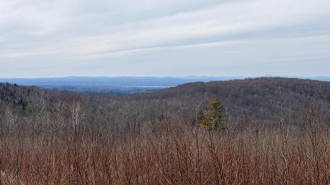 M1L22 Moosehead Trail Dixmont ME 04932