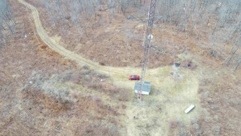 M1L22 Moosehead Trail Dixmont ME 04932
