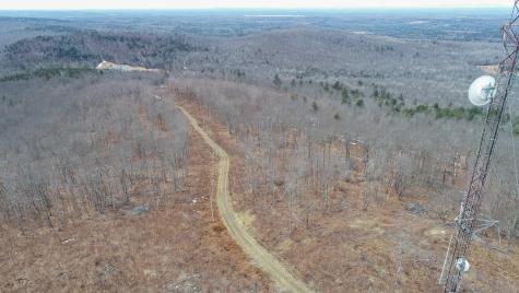 M1L22 Moosehead Trail Dixmont ME 04932