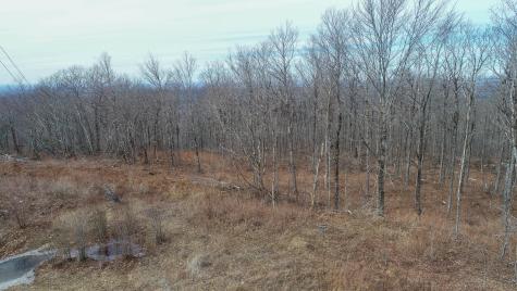 M1L22 Moosehead Trail Dixmont ME 04932