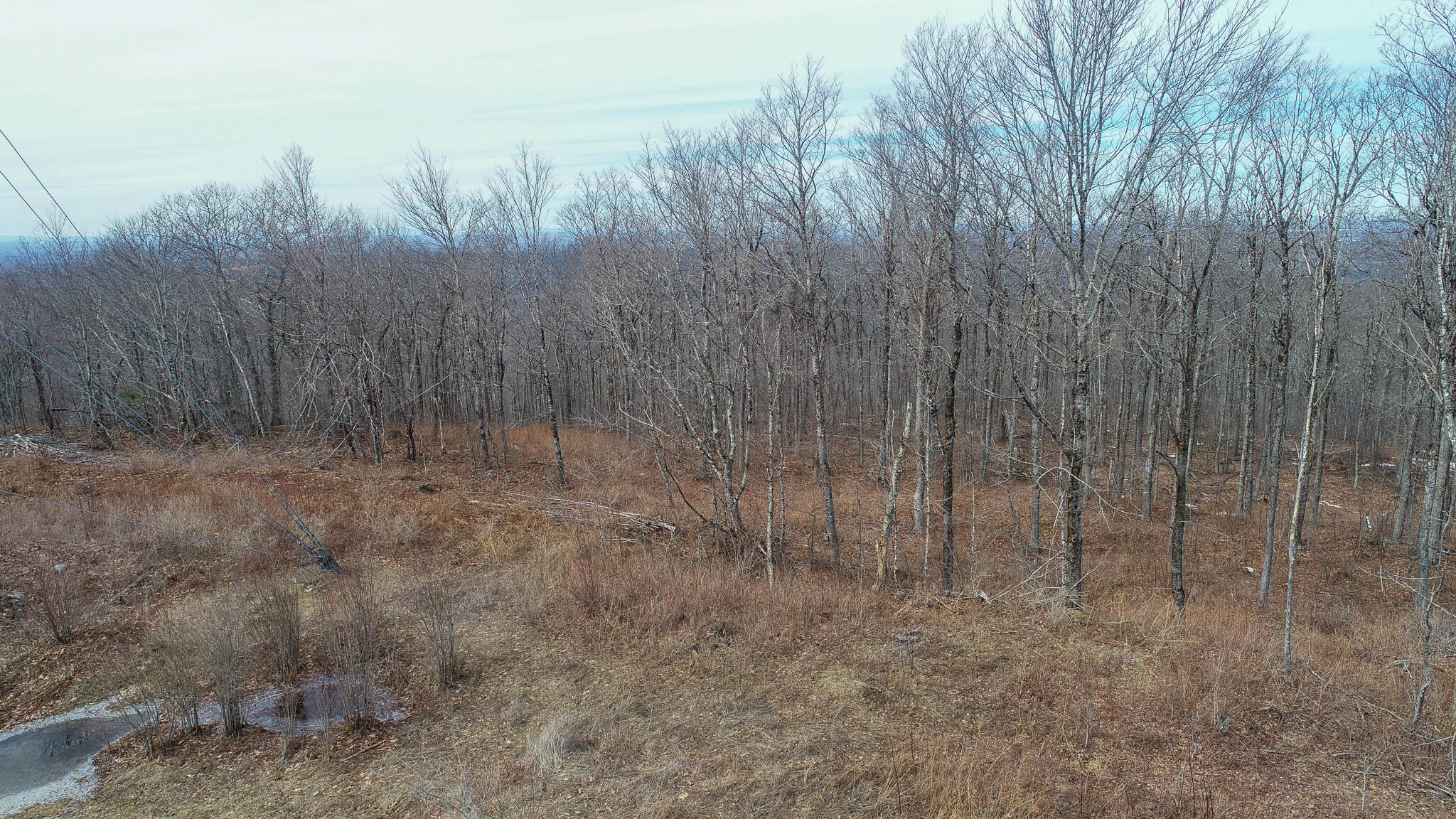 M1L22 Moosehead Trail Dixmont ME 04932