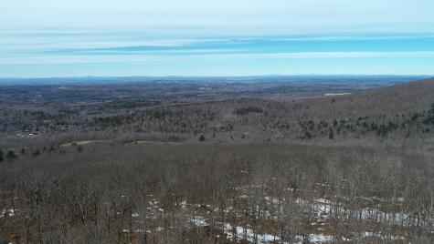 M1L22 Moosehead Trail Dixmont ME 04932