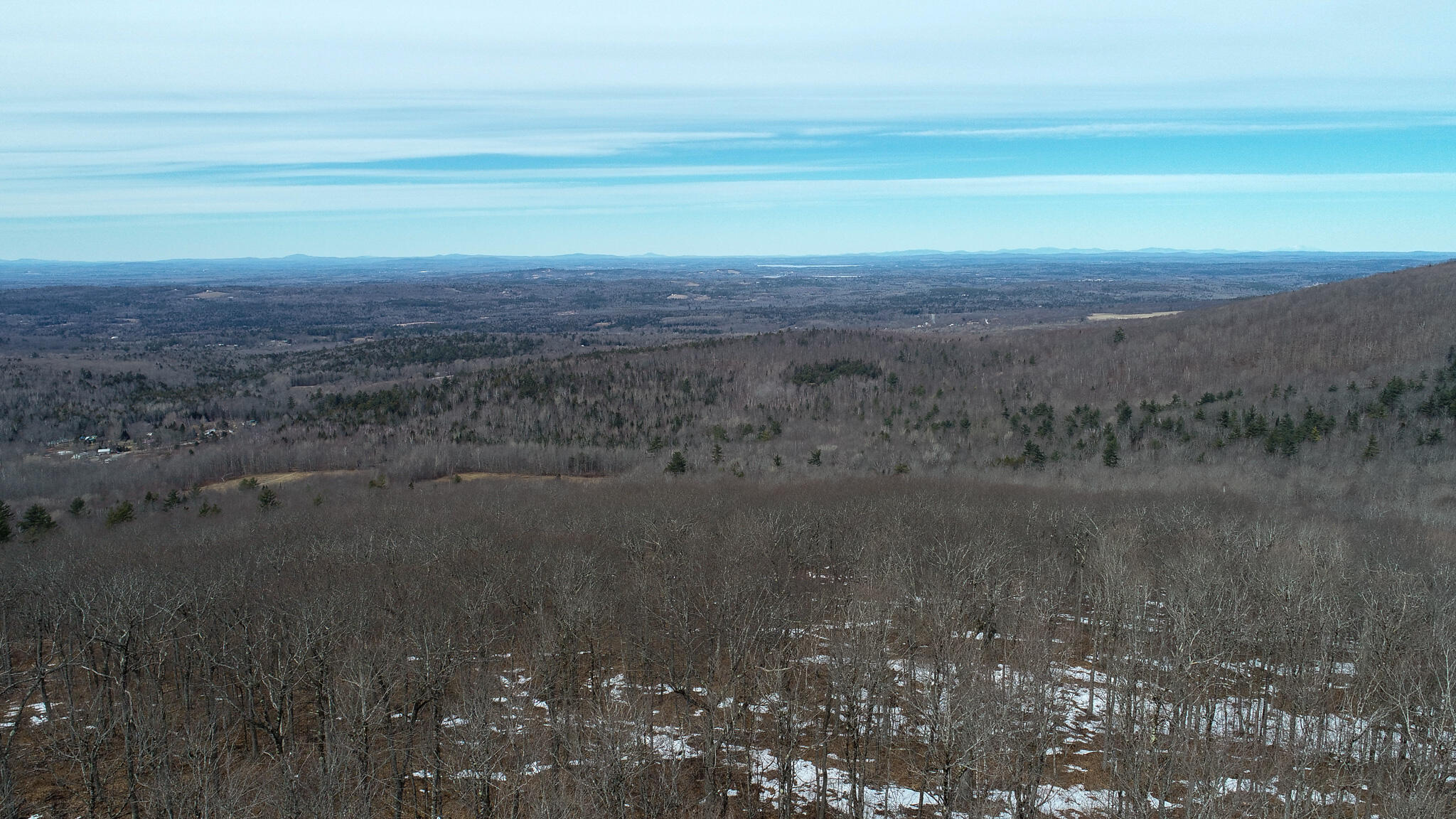 M1L22 Moosehead Trail Dixmont ME 04932
