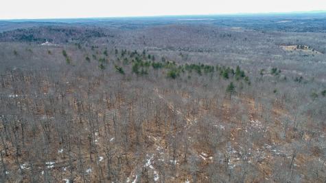 M1L22 Moosehead Trail Dixmont ME 04932