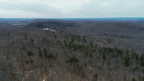 M1L22 Moosehead Trail Dixmont ME 04932