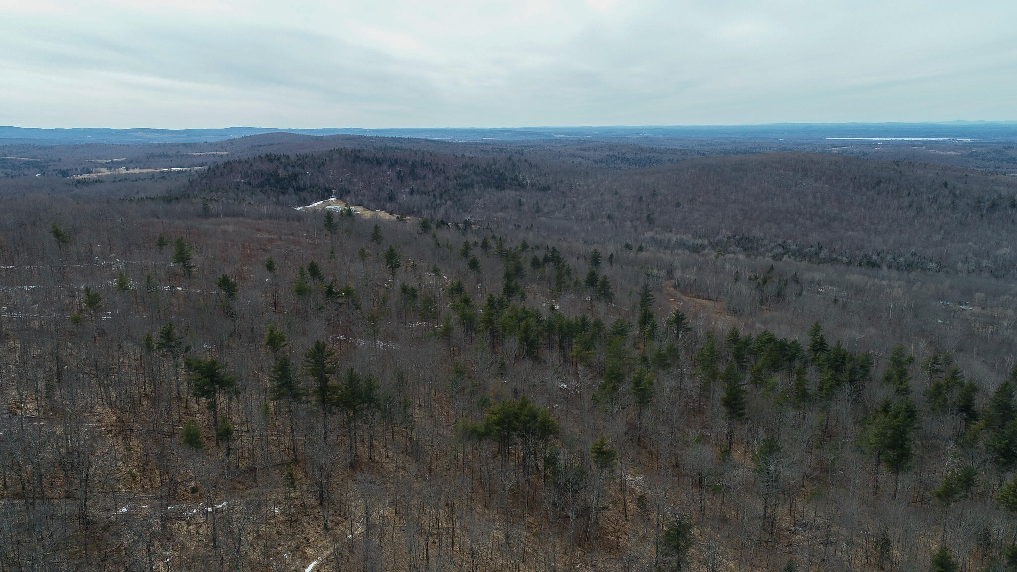 M1L22 Moosehead Trail Dixmont ME 04932