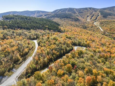 Lot 6 Aquamarine Way Newry ME 04261