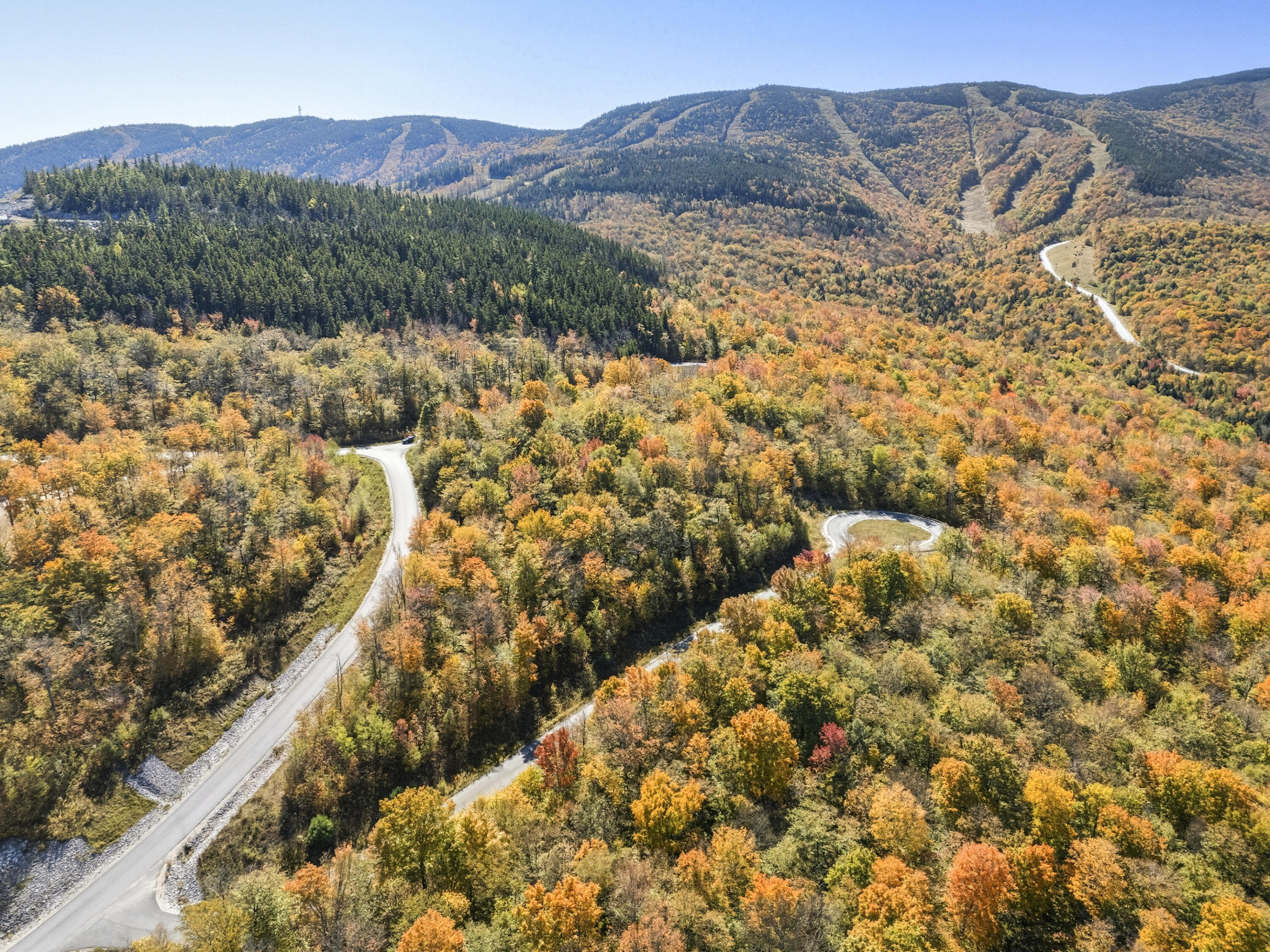 Lot 6 Aquamarine Way Newry ME 04261