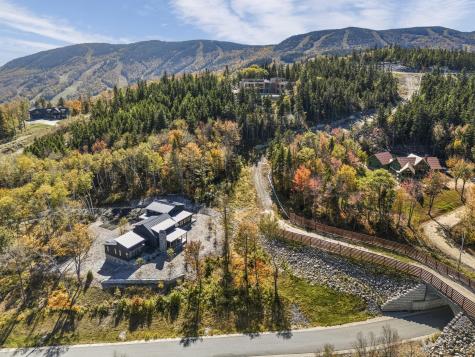 Lot 6 Aquamarine Way Newry ME 04261