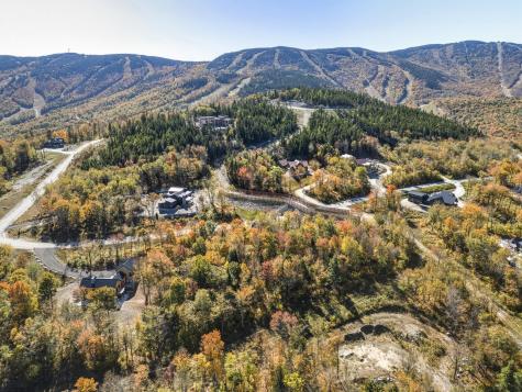 Lot 6 Aquamarine Way Newry ME 04261