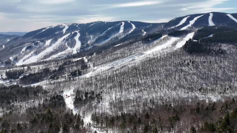 Lot 6 Aquamarine Way Newry ME 04261