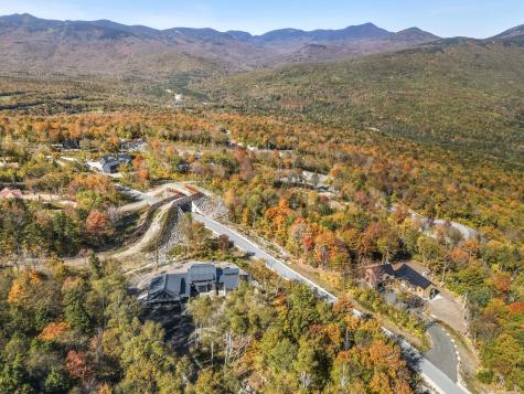 Lot 6 Aquamarine Way Newry ME 04261