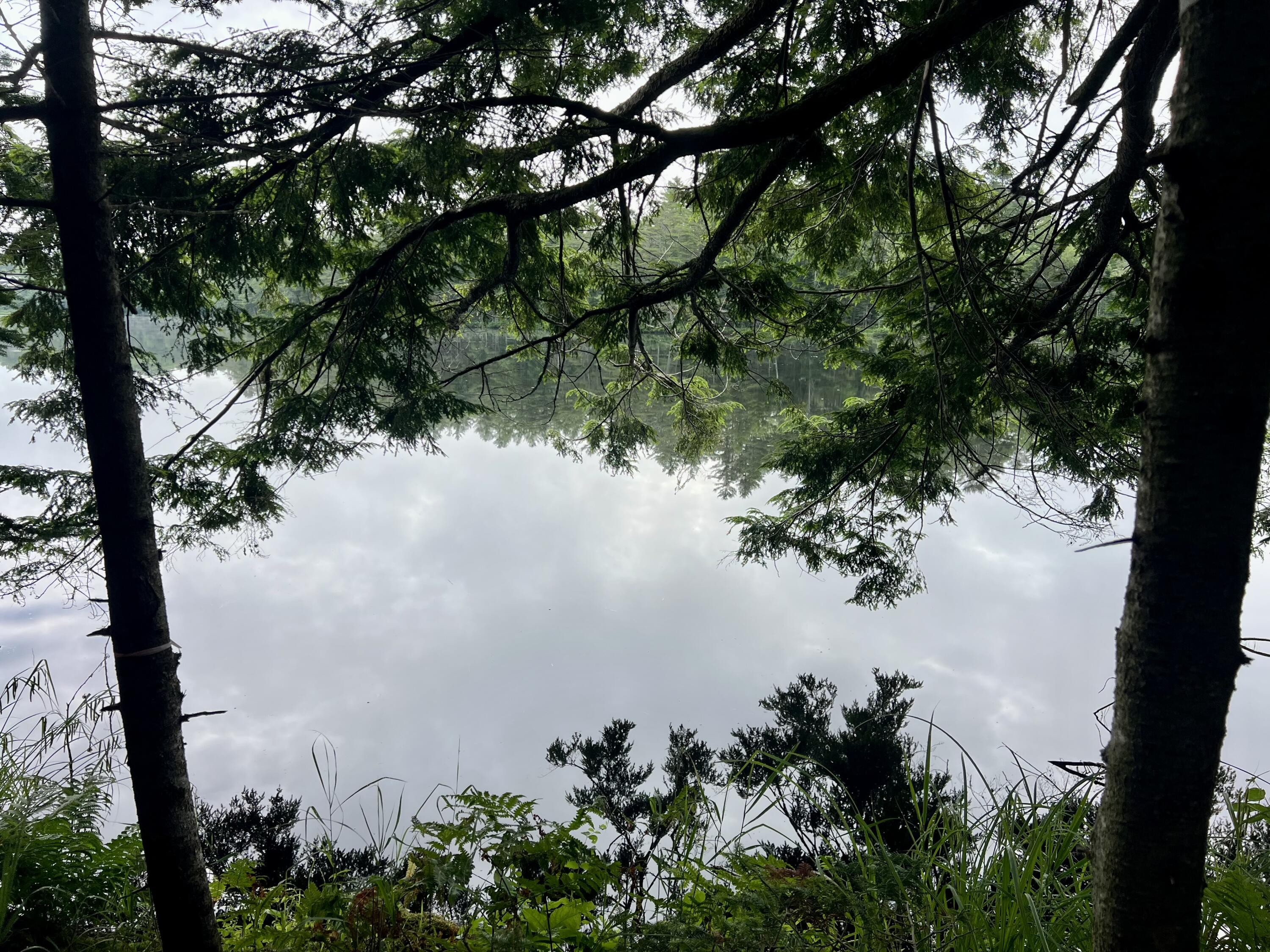 Lot 69 Campground Road Searsport ME 04974