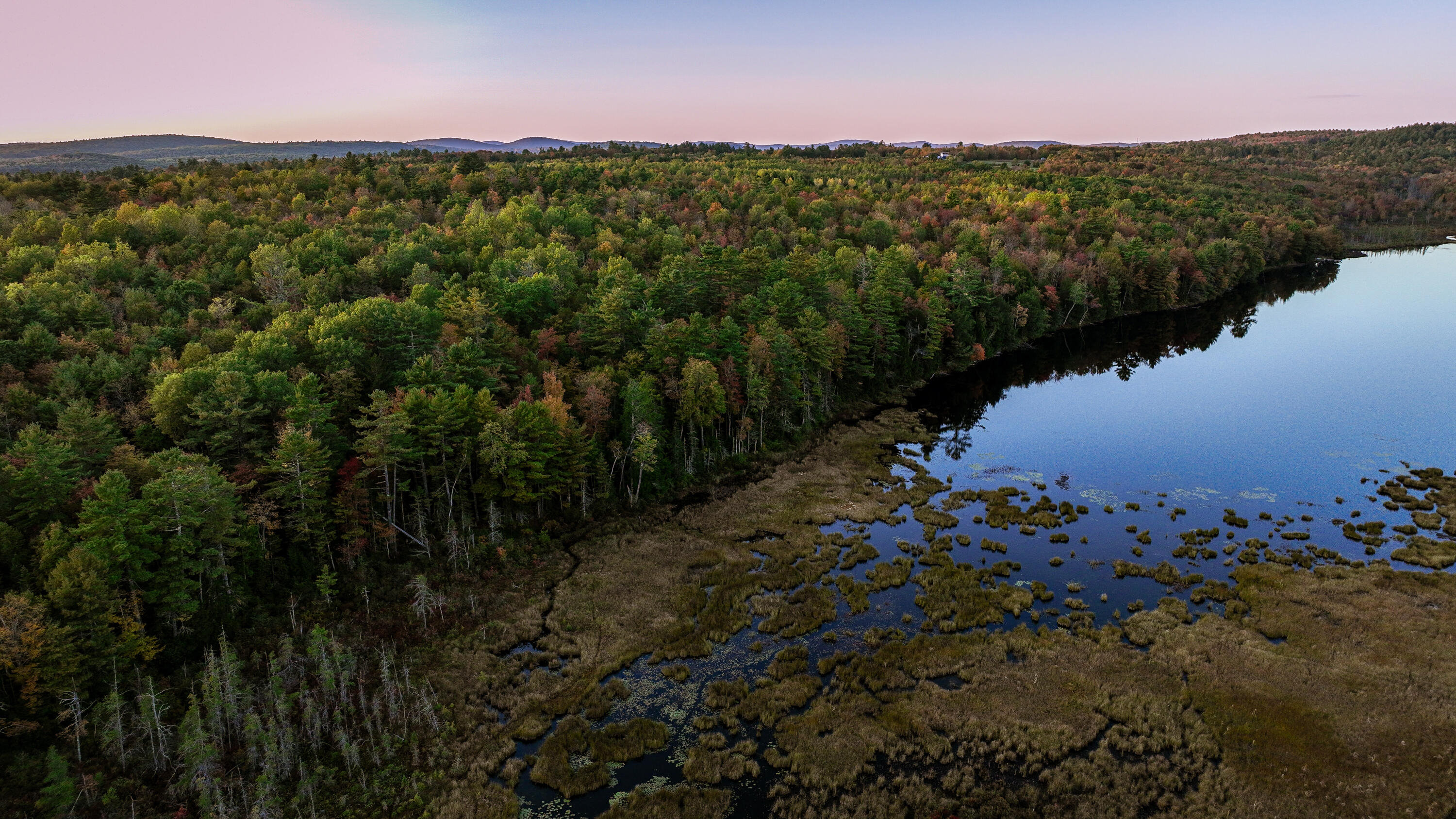 Lot 69 Campground Road Searsport ME 04974