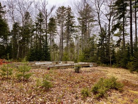 34 Bunchberry Lane Bristol ME 04539