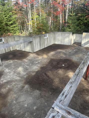 34 Bunchberry Lane Bristol ME 04539