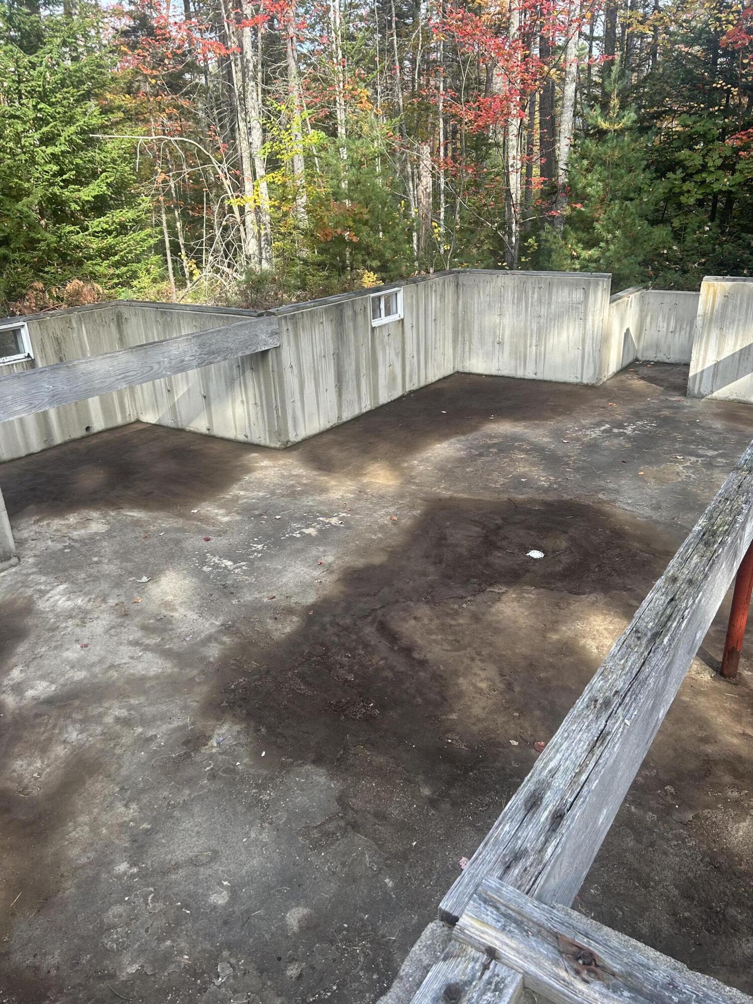 34 Bunchberry Lane Bristol ME 04539