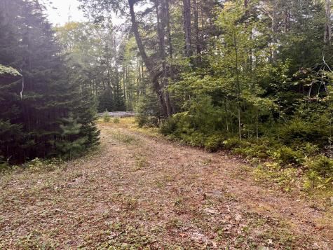 34 Bunchberry Lane Bristol ME 04539