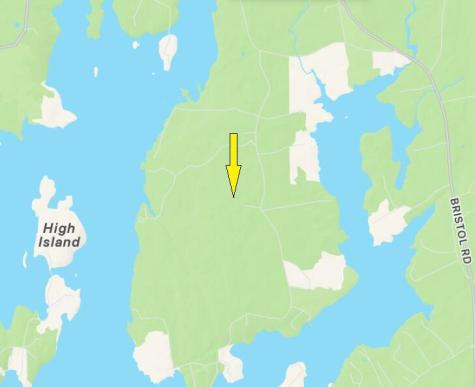 34 Bunchberry Lane Bristol ME 04539