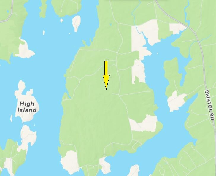 34 Bunchberry Lane Bristol ME 04539