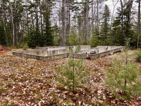 34 Bunchberry Lane Bristol ME 04539
