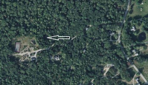 34 Bunchberry Lane Bristol ME 04539