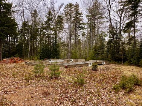 34 Bunchberry Lane Bristol ME 04539