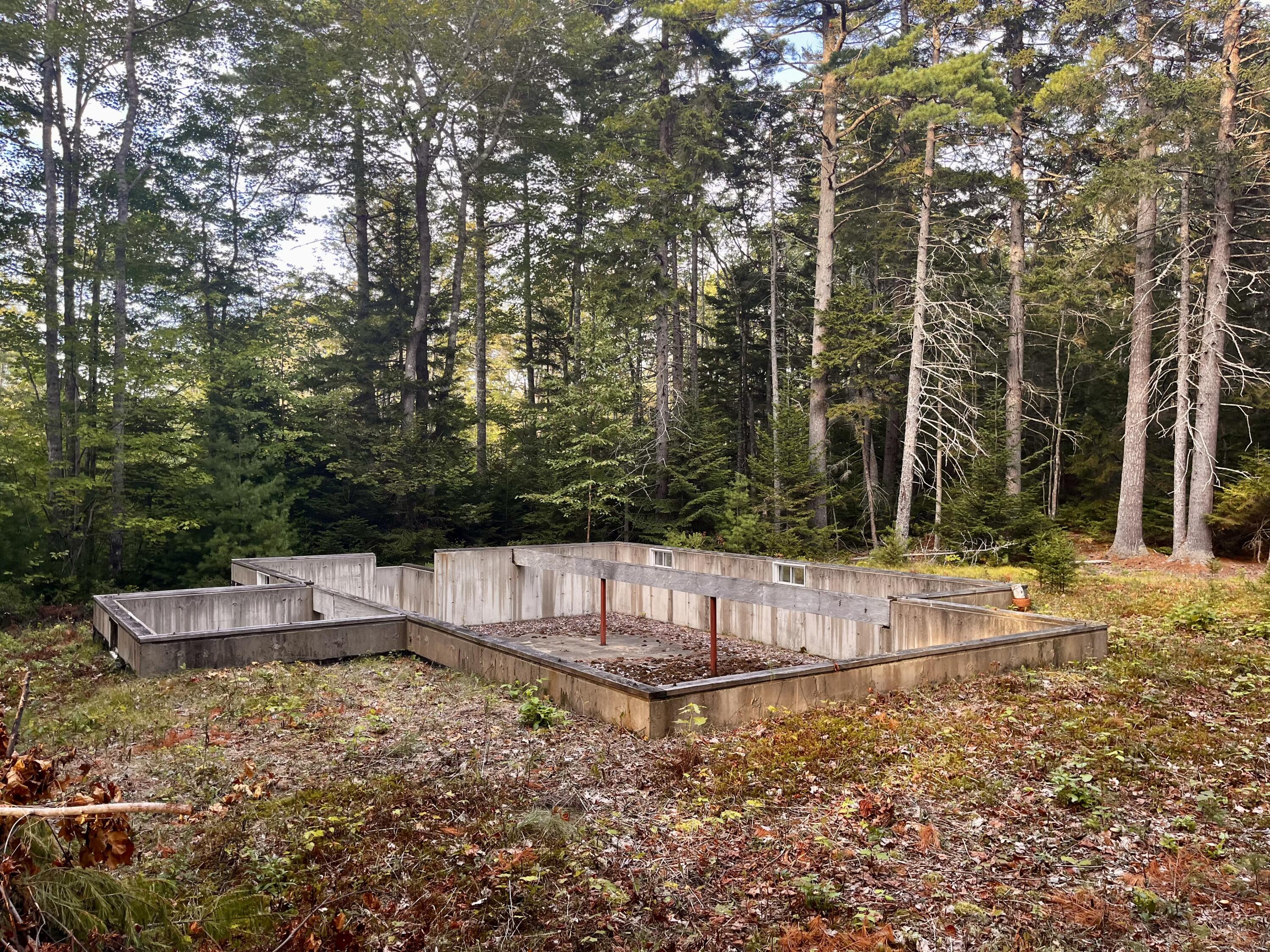 34 Bunchberry Lane Bristol ME 04539
