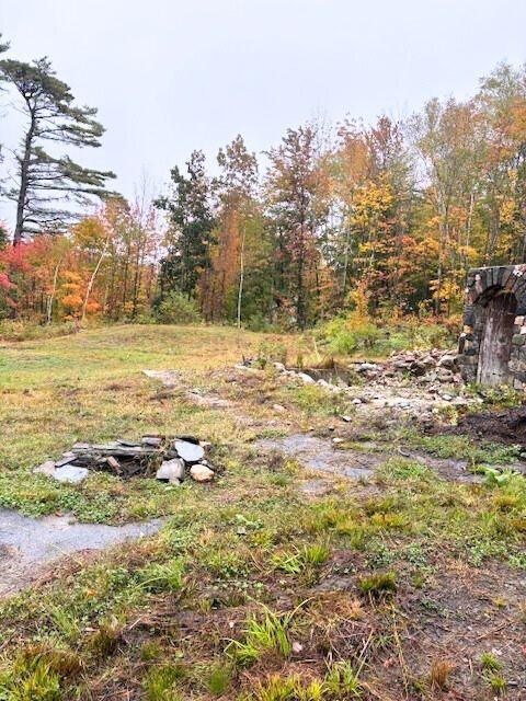 2 Gilbert Street S Wilton ME 04294