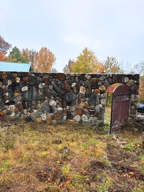 2 Gilbert Street S Wilton ME 04294