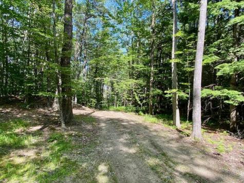 27 Nocturne Road Parsonsfield ME 04047