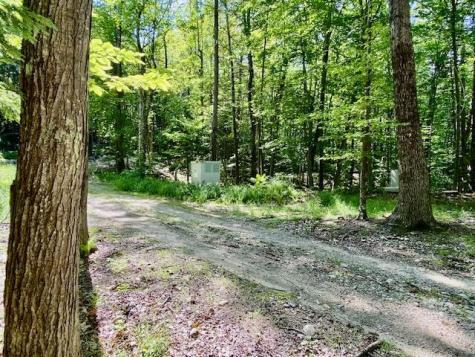 27 Nocturne Road Parsonsfield ME 04047