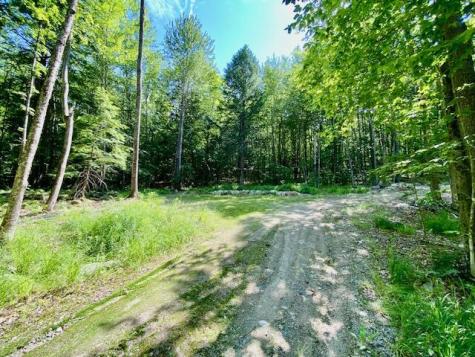 27 Nocturne Road Parsonsfield ME 04047