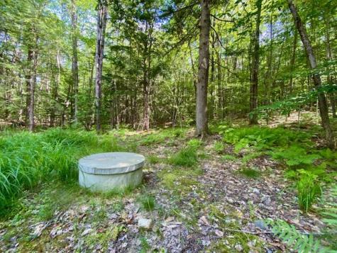 27 Nocturne Road Parsonsfield ME 04047
