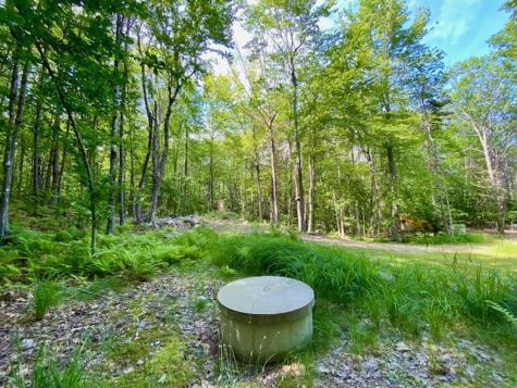 27 Nocturne Road Parsonsfield ME 04047