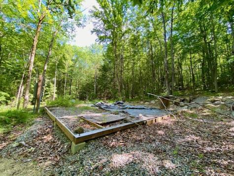 27 Nocturne Road Parsonsfield ME 04047