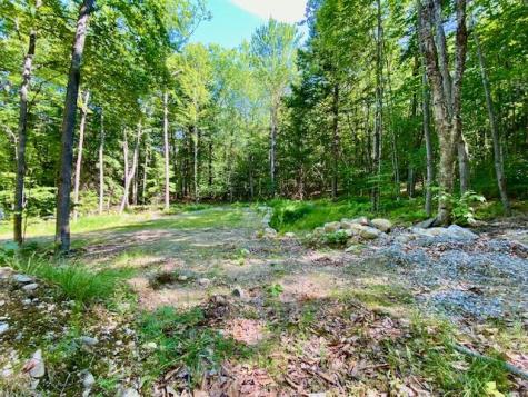 27 Nocturne Road Parsonsfield ME 04047