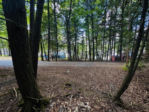 M11 Loon Lane Saint Albans ME 04971