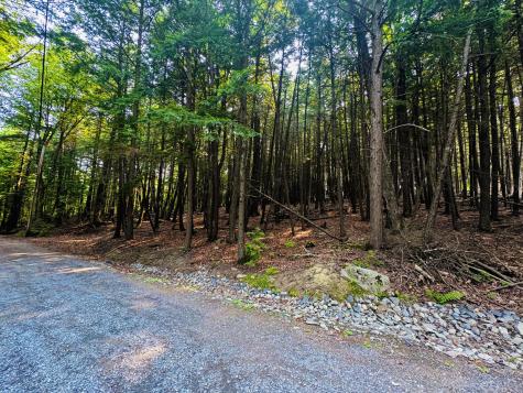 M11 Loon Lane Saint Albans ME 04971