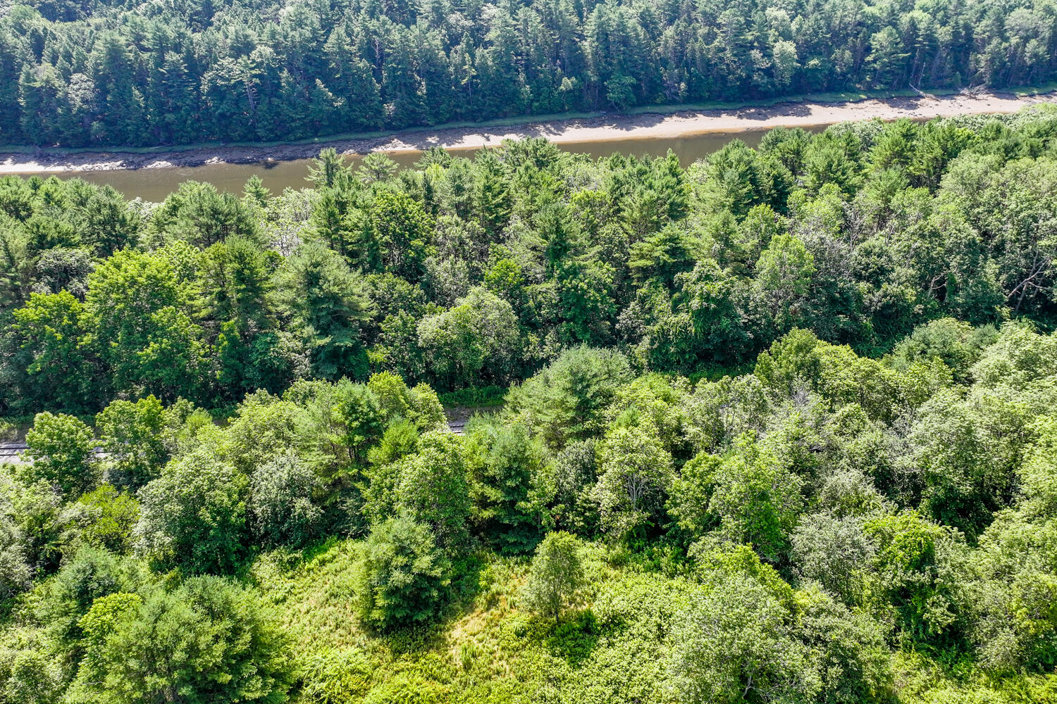 482 Main Street Thomaston ME 04861