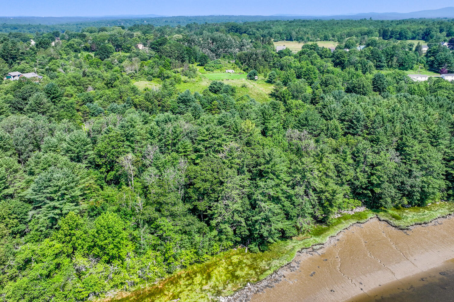 482 Main Street Thomaston ME 04861