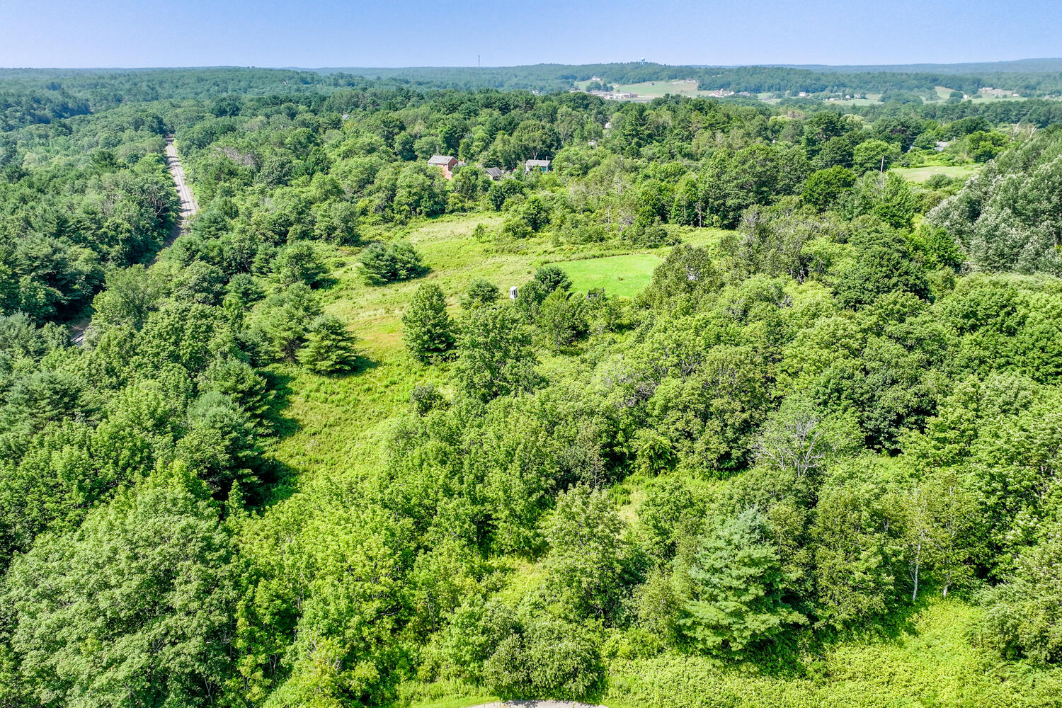 482 Main Street Thomaston ME 04861