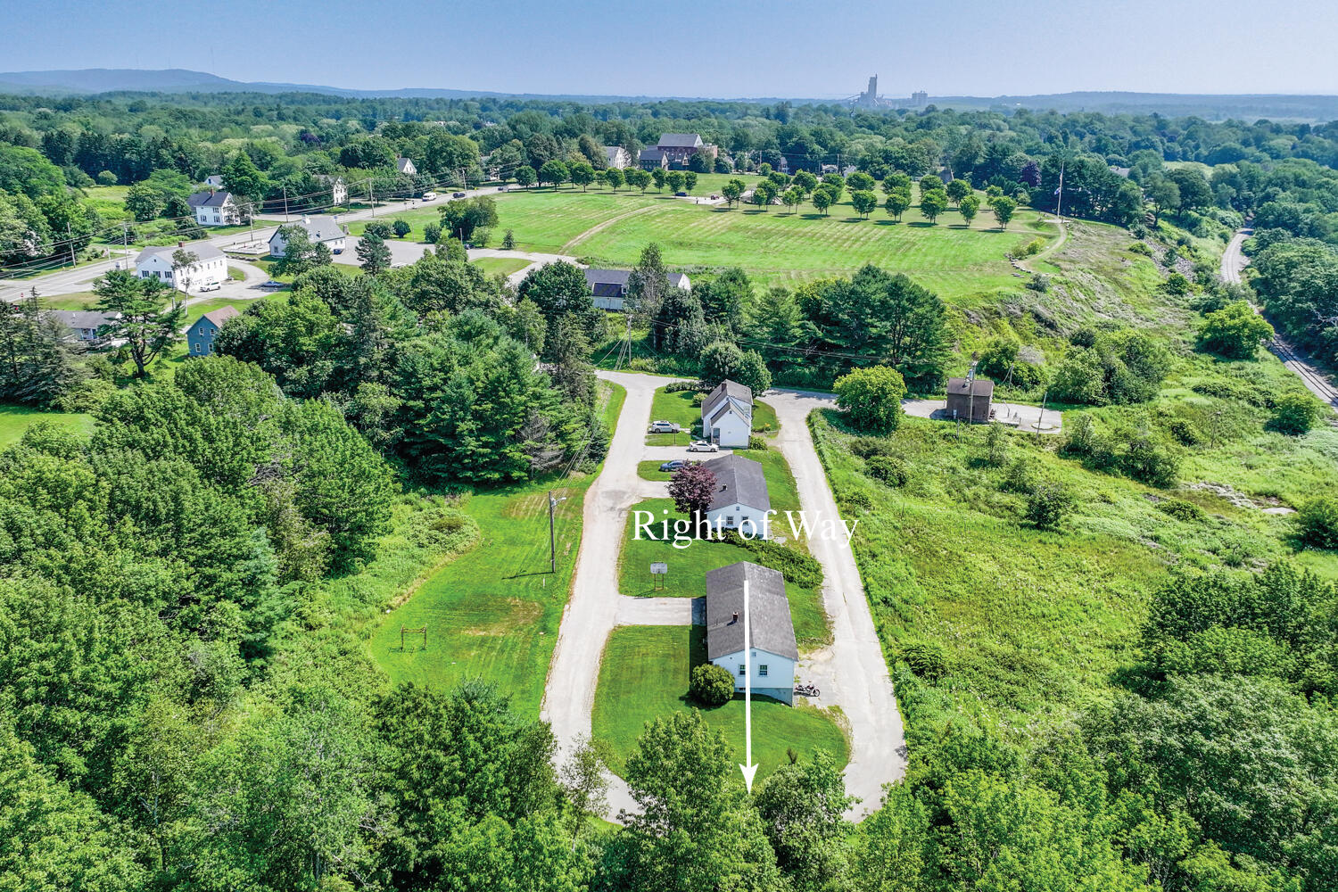 482 Main Street Thomaston ME 04861