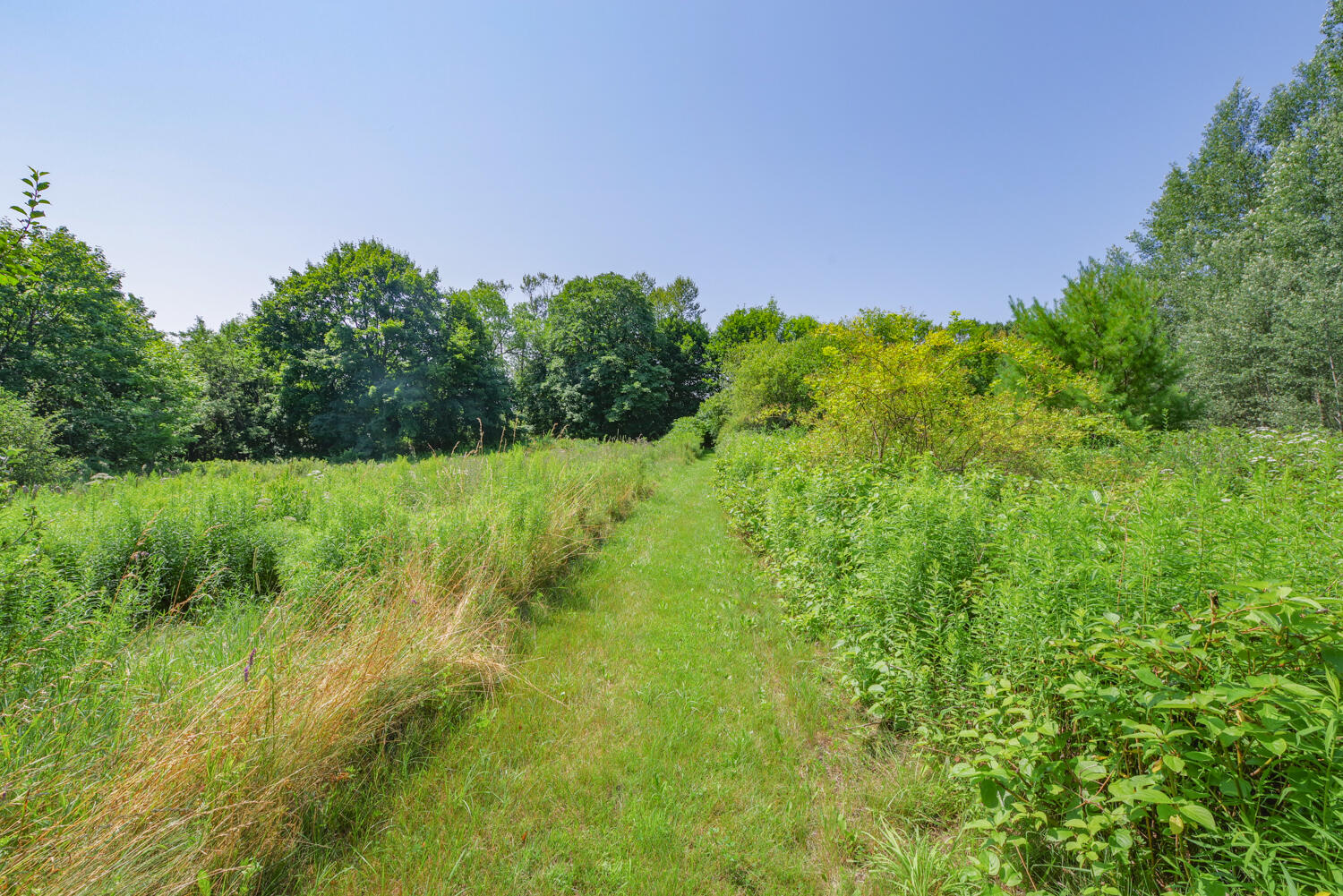 482 Main Street Thomaston ME 04861