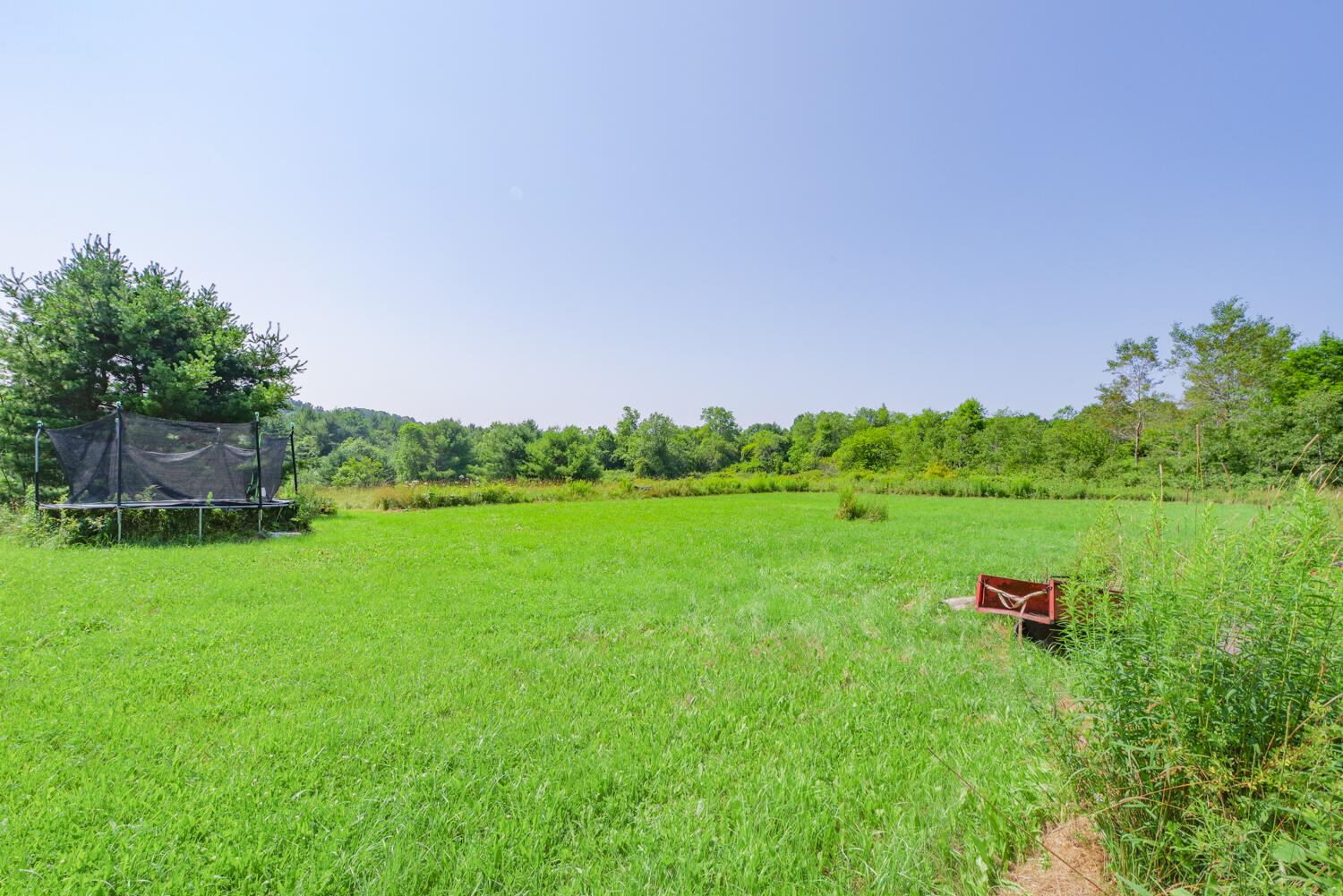 482 Main Street Thomaston ME 04861