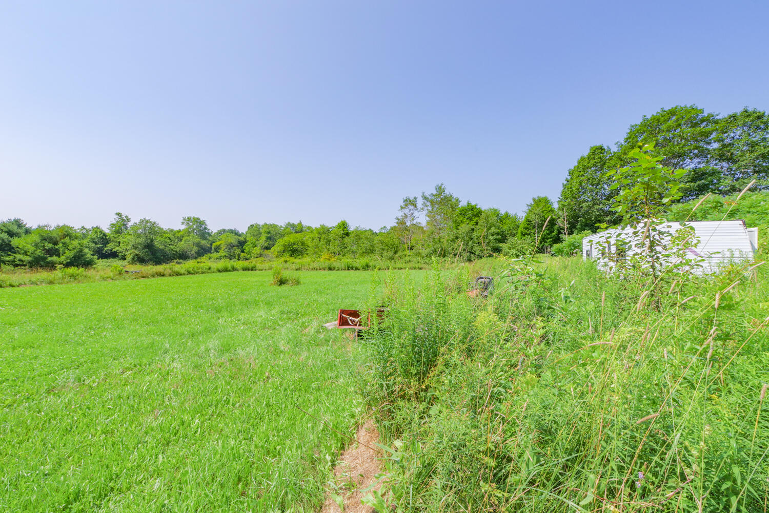 482 Main Street Thomaston ME 04861